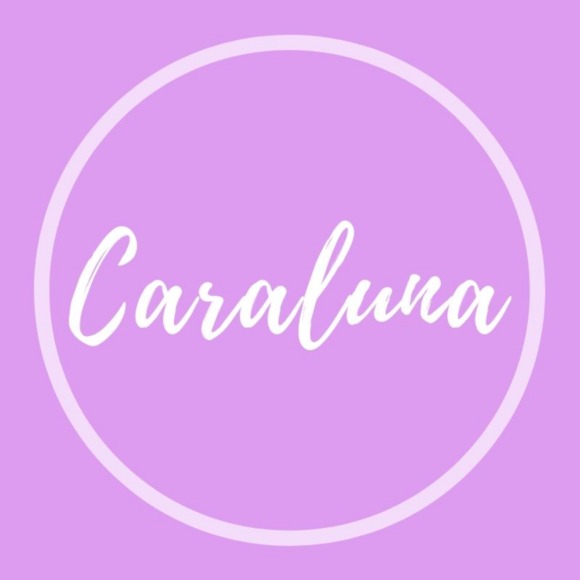 caralunaa